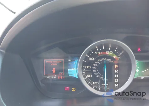 2012 Ford Explorer Xlt from USA, damaged, VIN 1FMHK8D85CGA82004